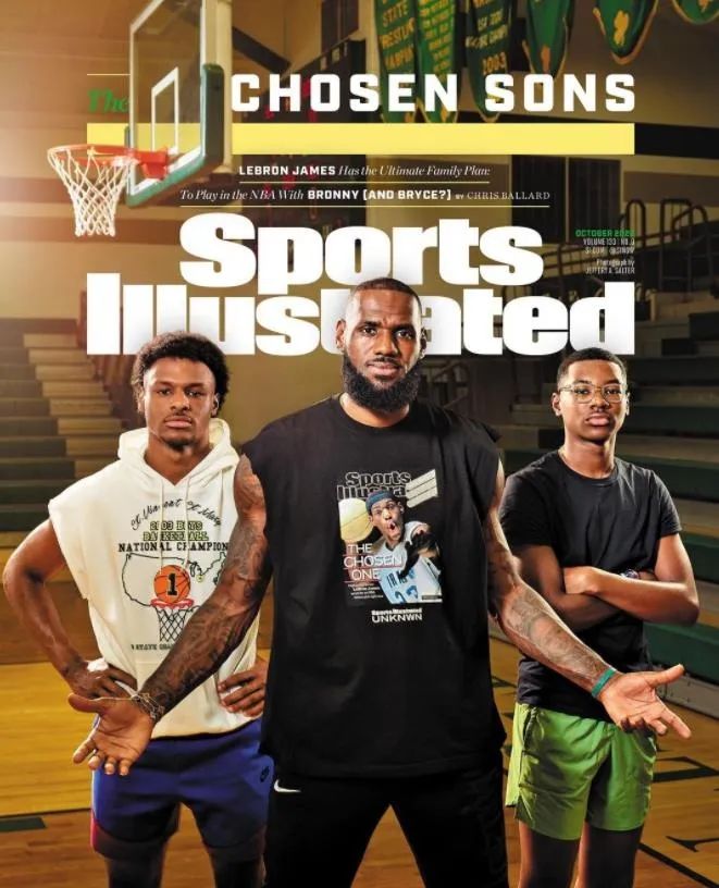 逗妹的搞笑评论,逗妹吐槽视频