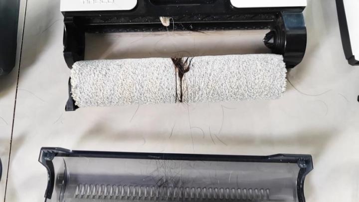 2500左右性价比最高的洗地机,2500左右洗地机推荐