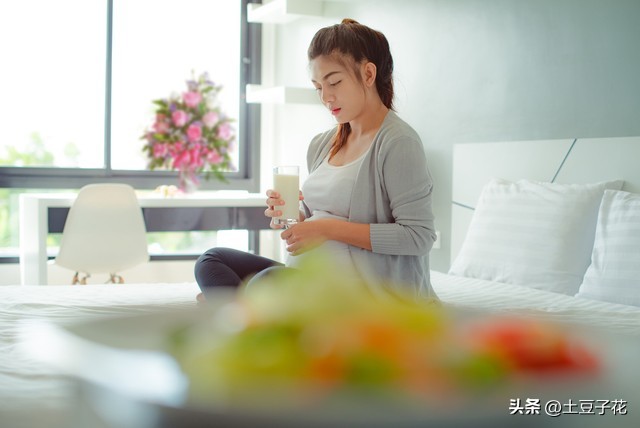 强势不讲理的儿媳婆婆怎么办,儿媳妇该如何对待不体谅的婆婆