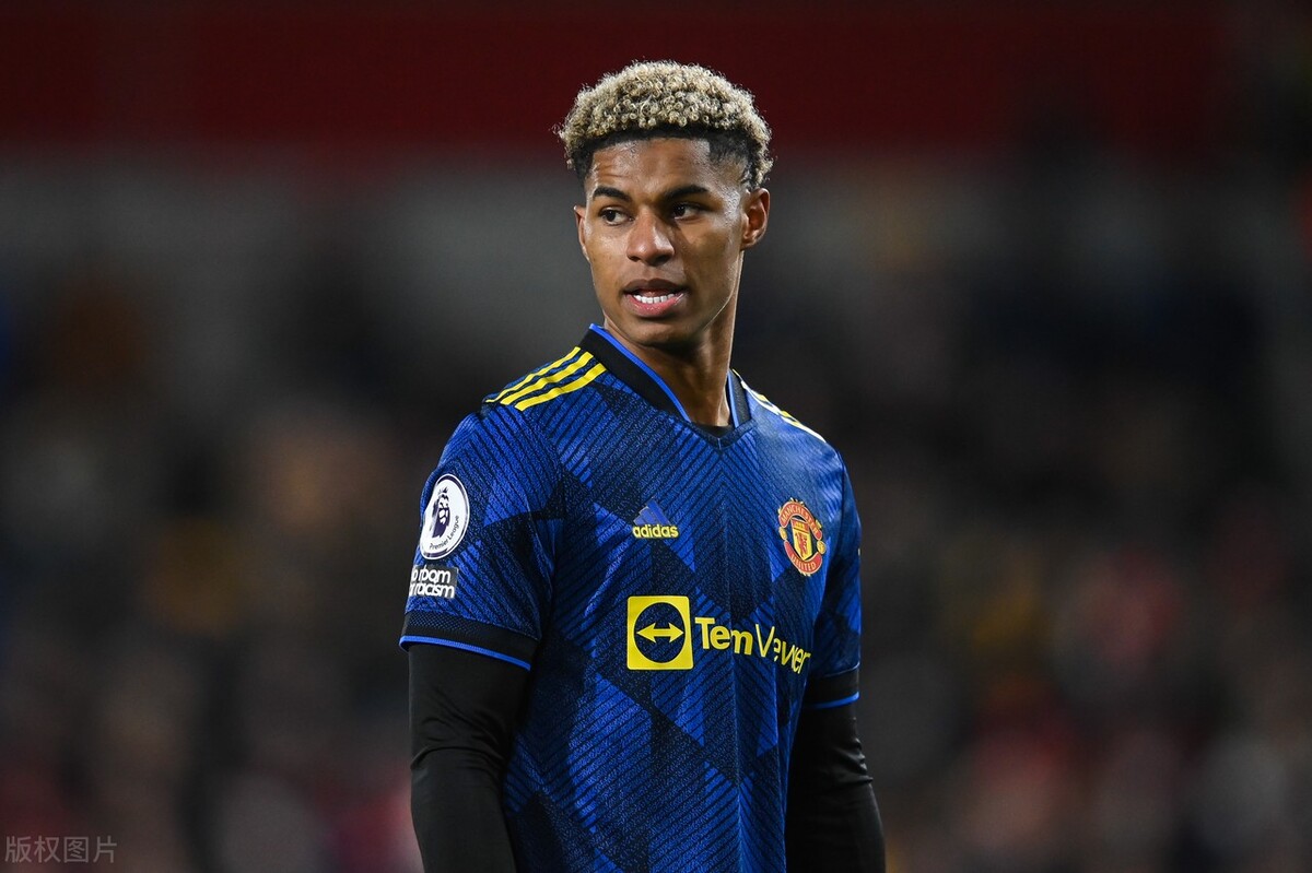 河南嵩山龙门球队训练,嵩山龙门青训梯队