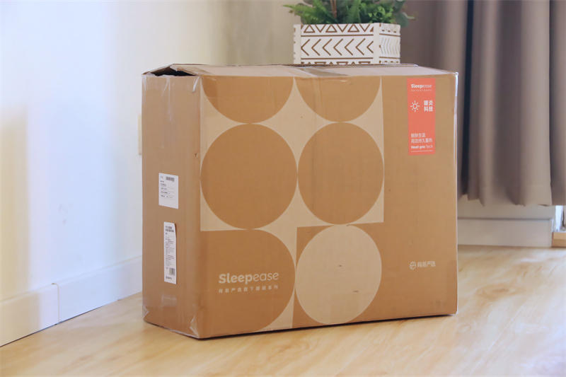 白鹅绒被贵不贵,网易严选鹅绒被羽绒被官方旗舰店