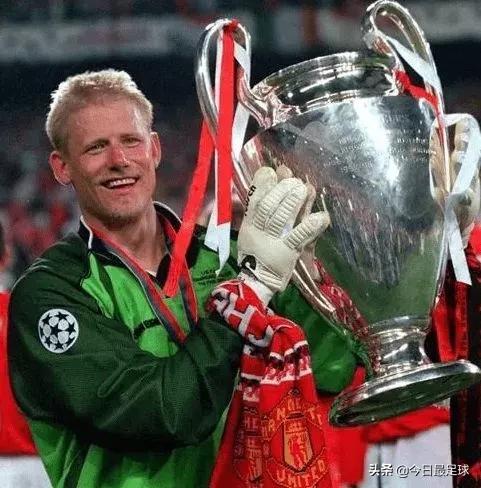 世界足坛十大传奇门将,世界足球历史十大门将排行榜