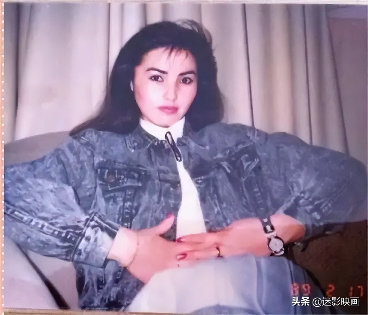 李连杰80年代武术视频,李连杰经典功夫高清图