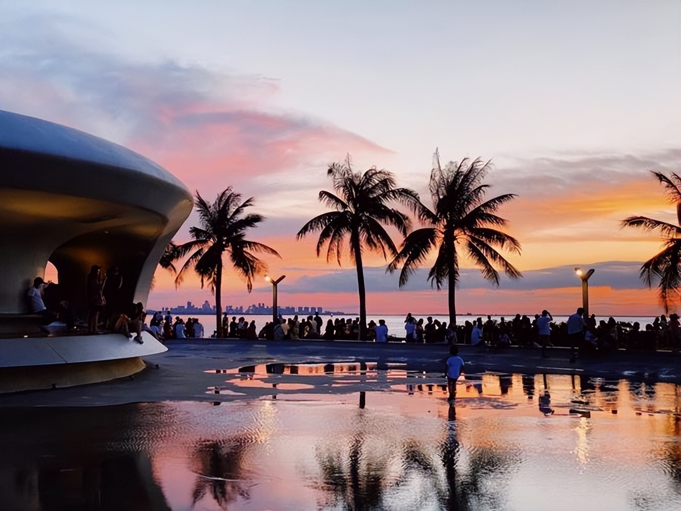 5月重庆到沈阳特价机票,5月优惠机票