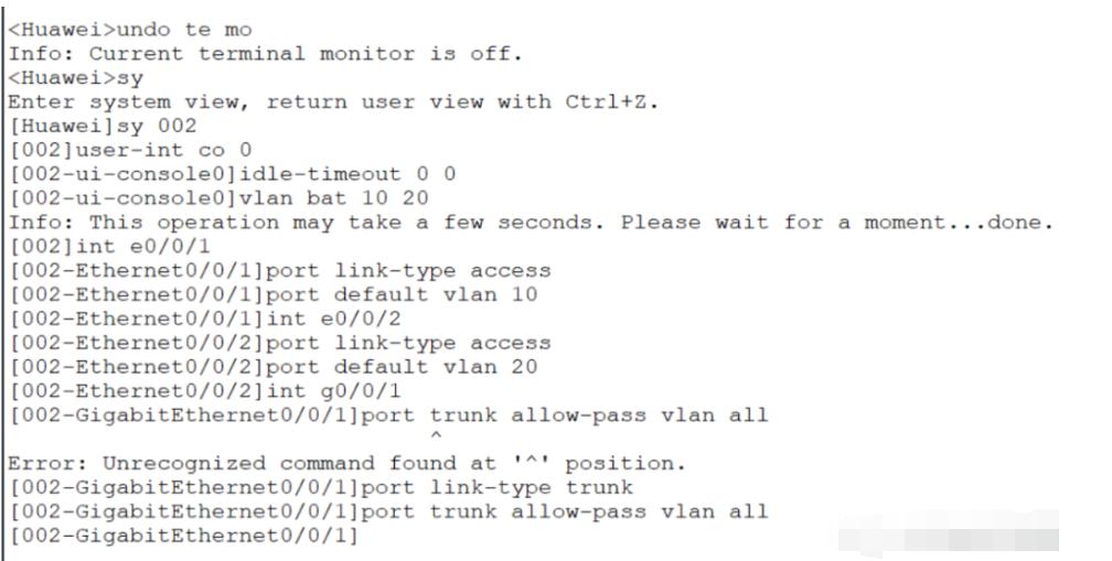 dhcp协议工作流程,dhcp协议的中文名称