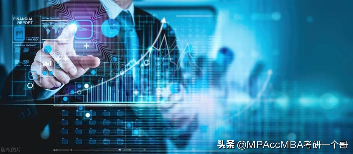 2022-2025中小学生竞赛时间,2024中小学全国竞赛活动名单