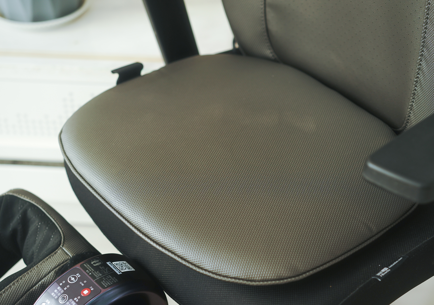 傲胜按摩椅安装,傲胜按摩椅效果图