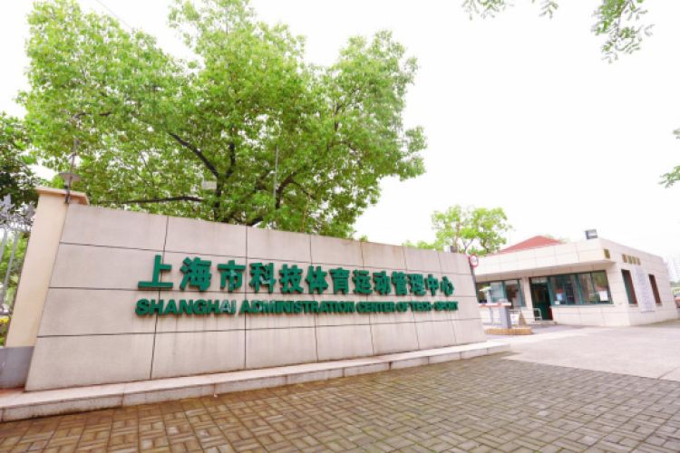 上海招聘职业学校实习生,上海市招聘实习生
