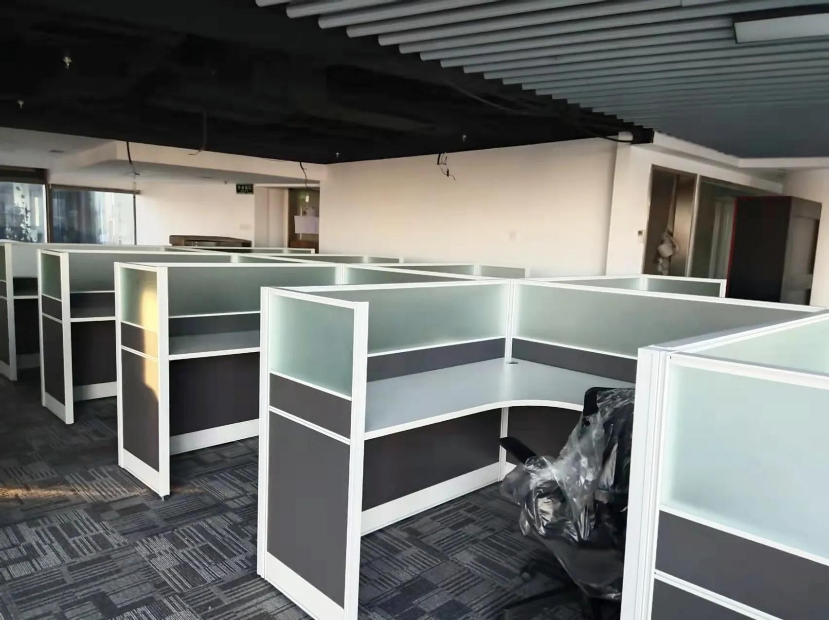 玛祖铭立,玛祖铭立家具有限公司怎么样