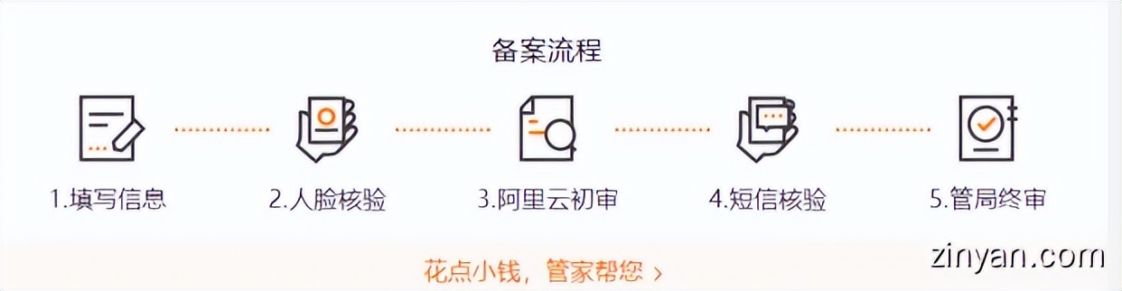 搭建个人小型windows云服务器,google云服务器搭建