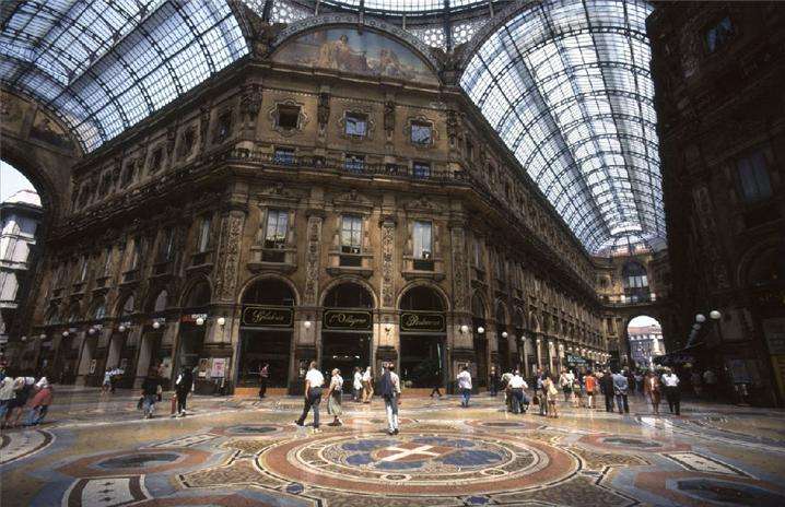 全球十大服装奢侈品,2021全球十大奢侈品品牌排名