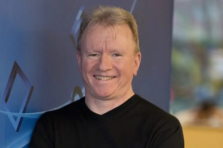 索尼ps会员2024,索尼上架新版ps会员卡