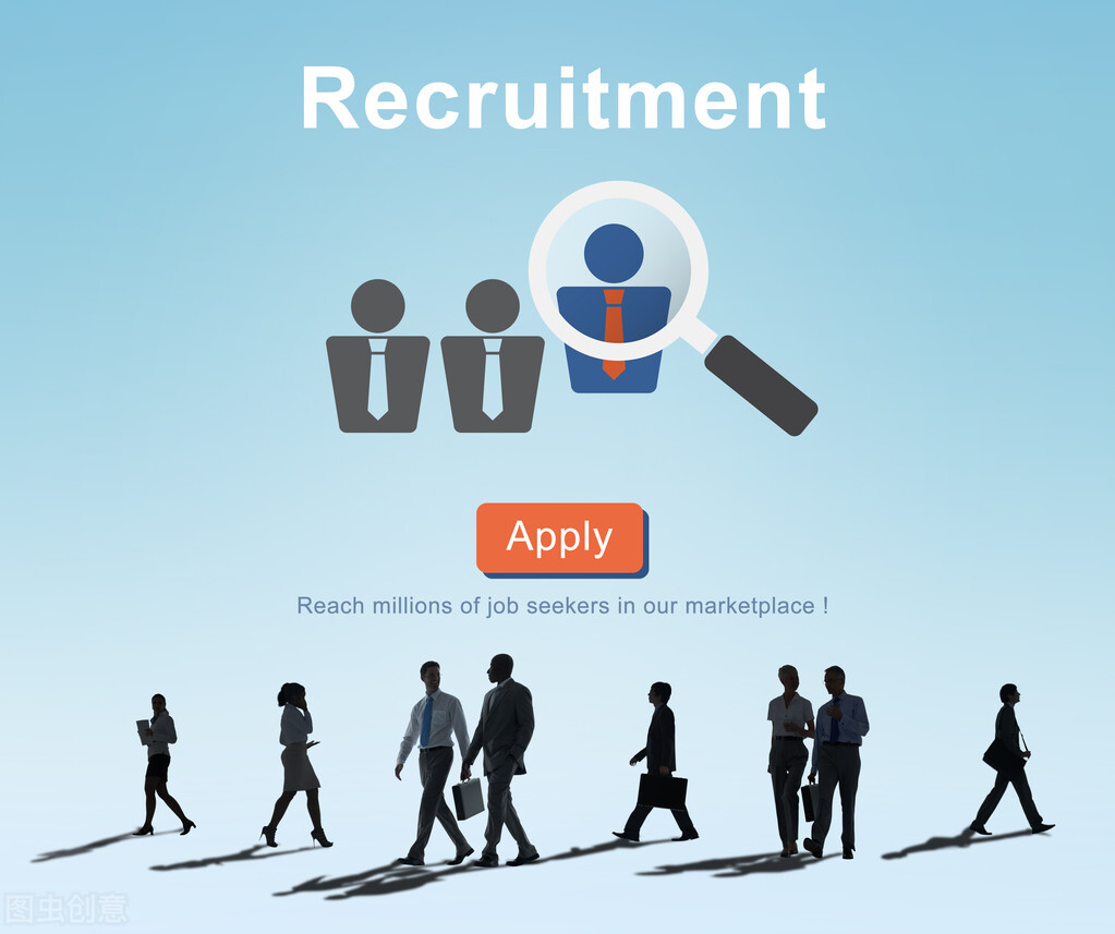 打开高效机房项目市场的核心是什么？重庆中源绿蓝/吴友林谈2点