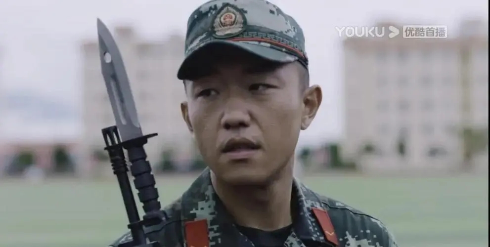 15天*放播**量4亿，开播时四网收视第一，杨样这次为什么这么狠