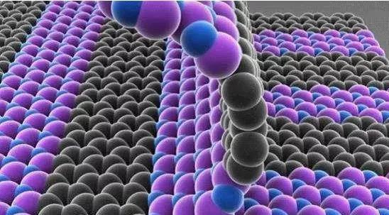 塑料增韧剂效果如何呢,提高塑料延展性的方法