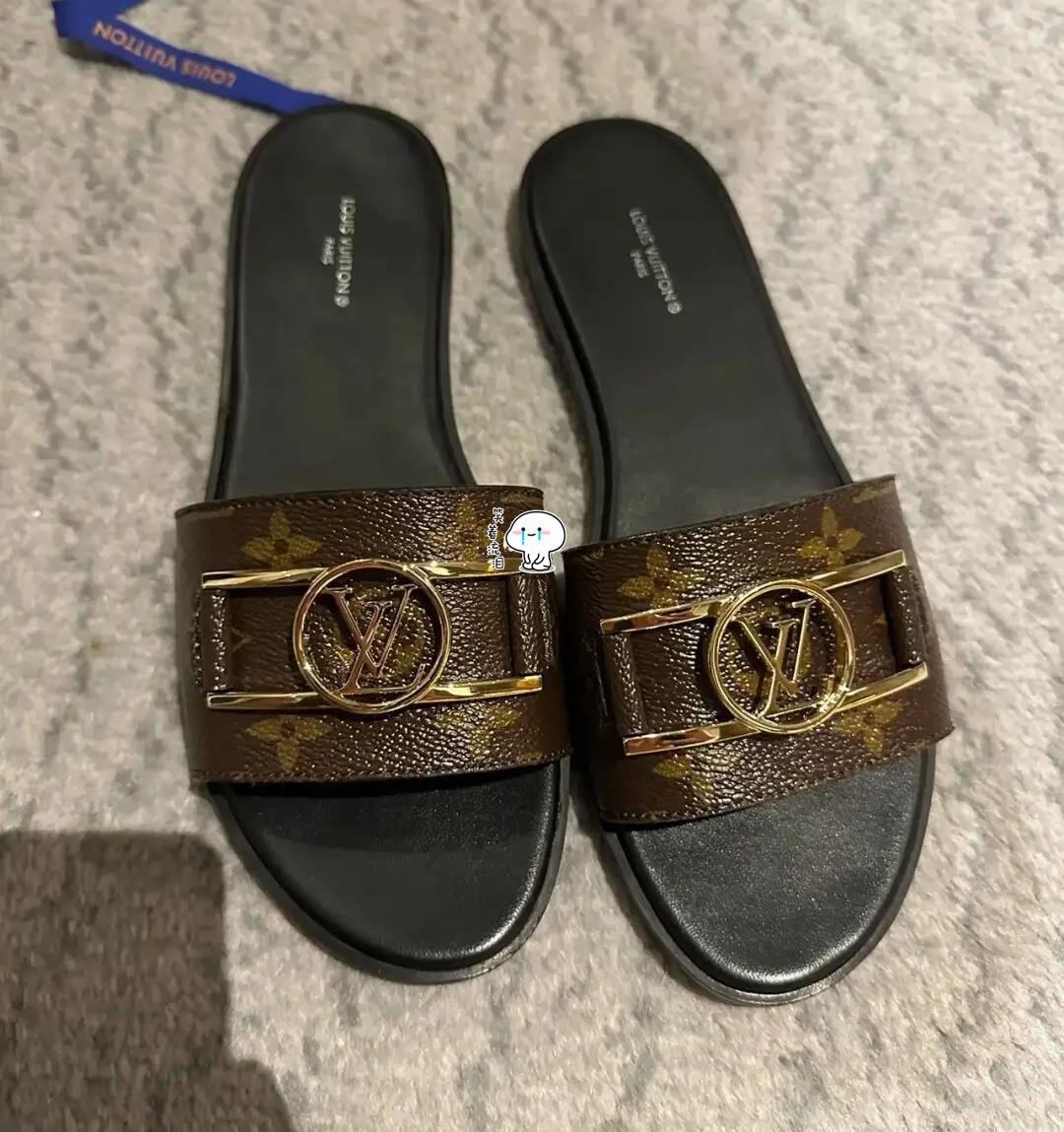 杭州女子8450元买一双拖鞋，穿3次后褪色，店员：很少有人穿2次