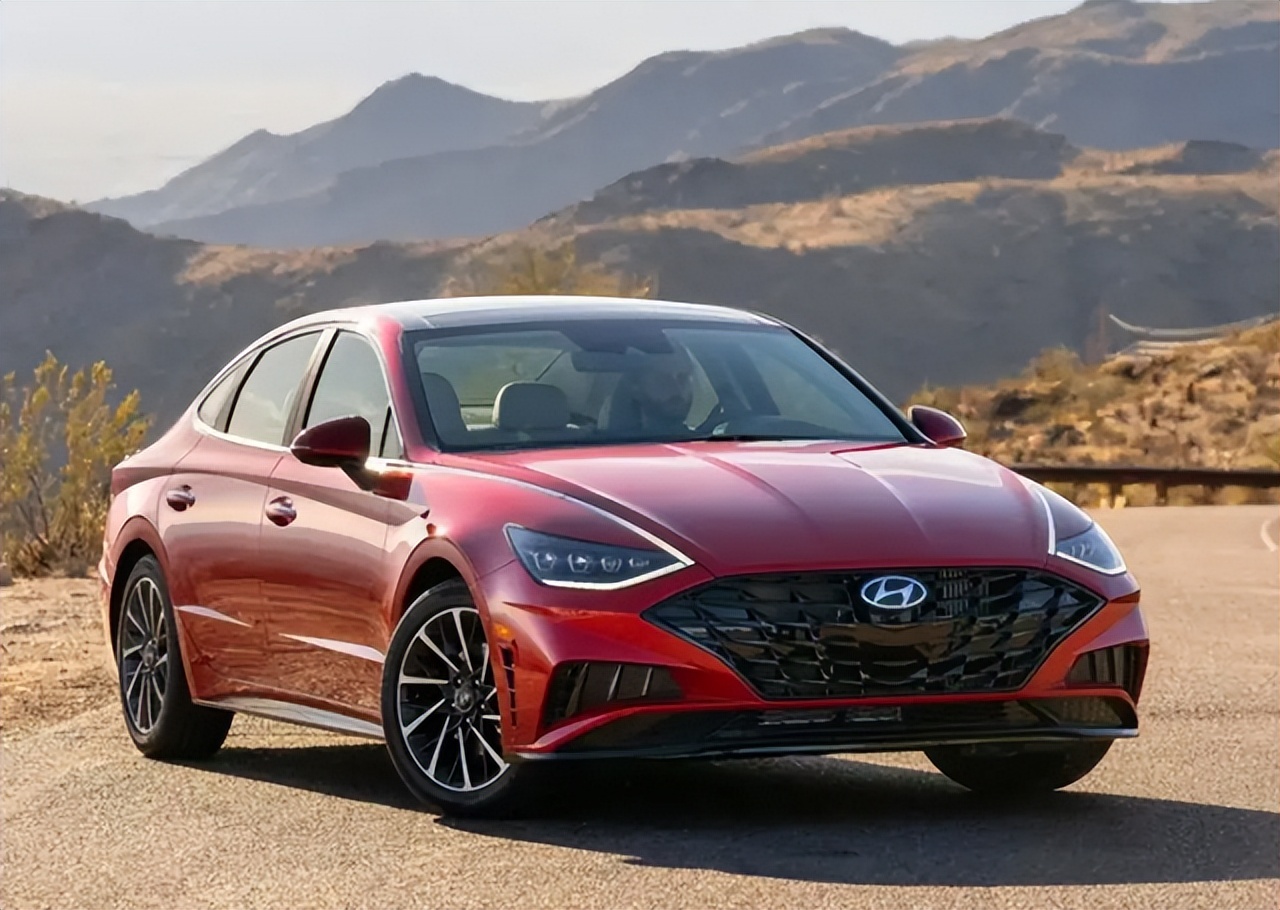 韩系车销量不好的原因,韩系车耐用度怎么样