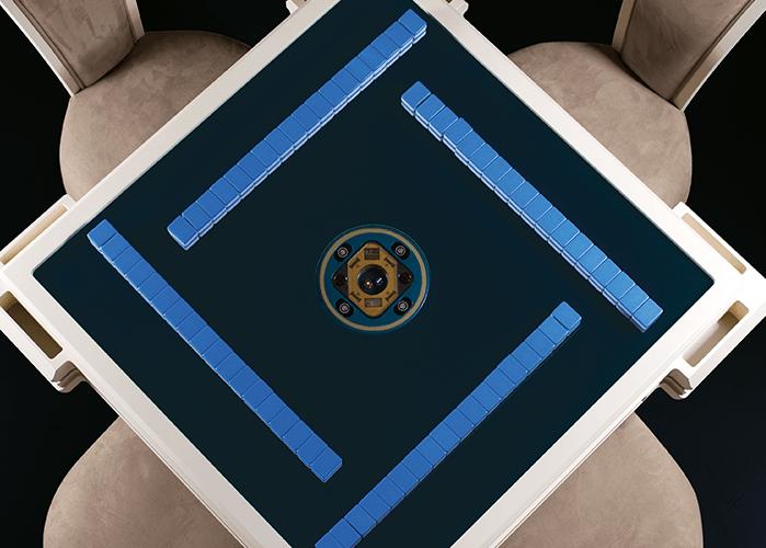 麻将桌十大名牌价格表,2021年麻将桌最好卖款式