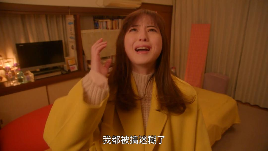 妹宝男：妈宝男的plus版