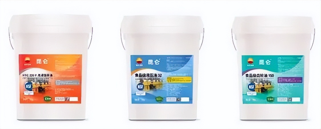 昆仑润滑油官网正品,昆仑润滑油高档润滑油