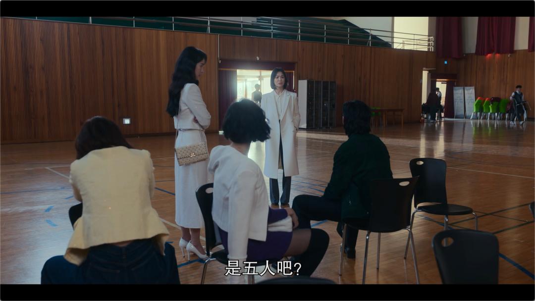 宋慧乔最新复仇电视剧,宋慧乔最新动态电视剧