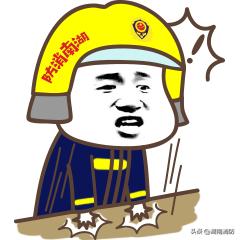 儿童被自行车夹住手,小孩被自行车夹出血手指了怎么办