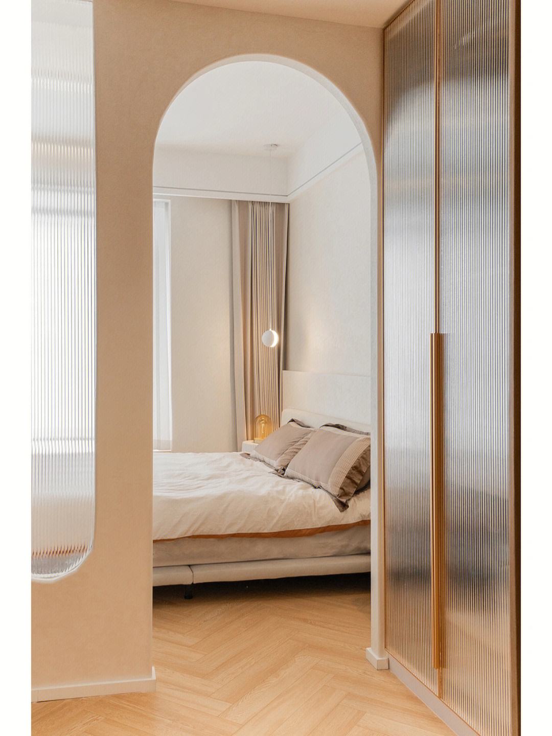 创业做民宿怎么赚钱,民宿创业案例分析