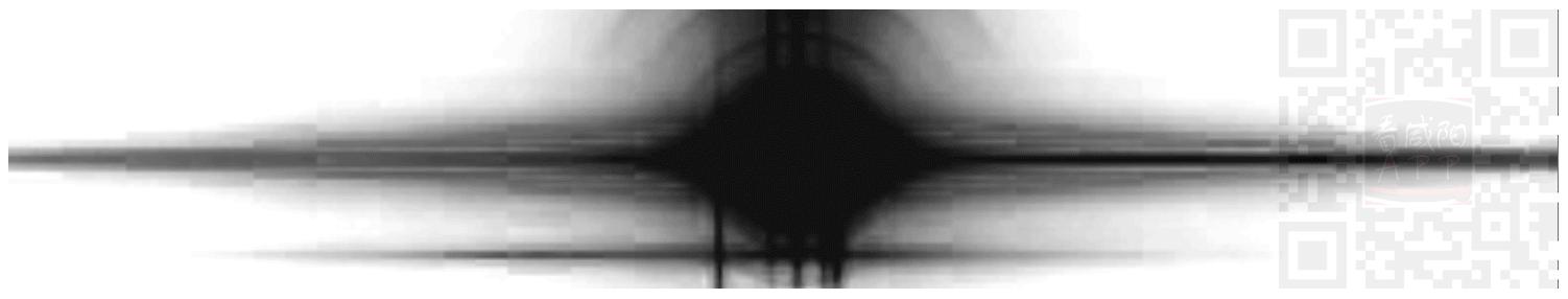 咸阳市口腔种植价格全解析,陕西口腔种植降价