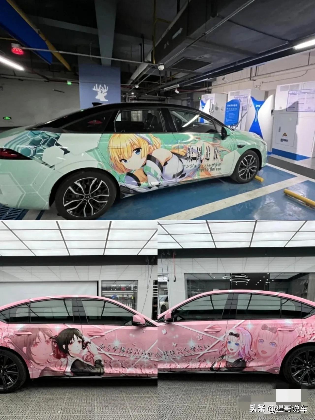 真皮座椅有必要再套一套真皮么,买全包围座椅套还是包真皮座椅好