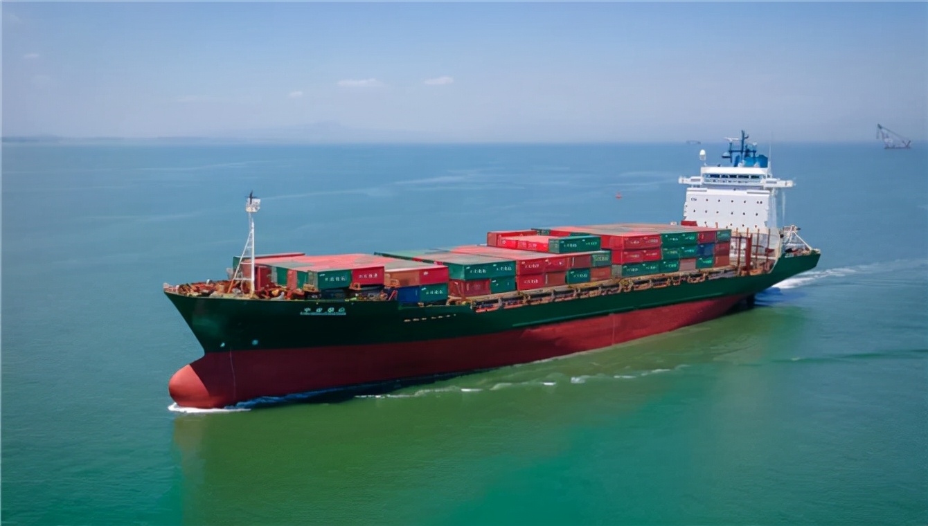 中谷物流一季度业绩解读,中谷物流净利润