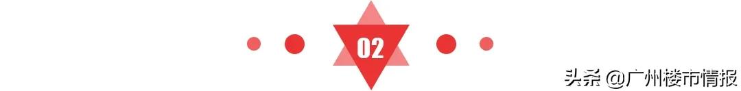 刺激房地产持续多久,刺激政策越来越多大家要买房吗