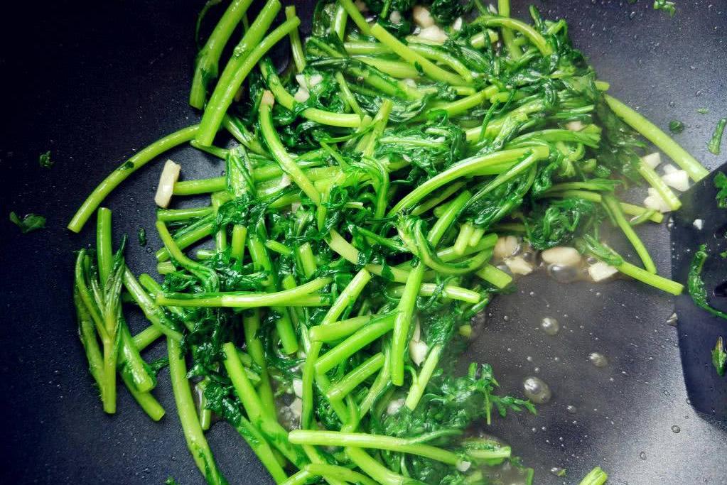 冬季养生吃什么推荐10大养生食谱,请收好这份初冬养生食谱