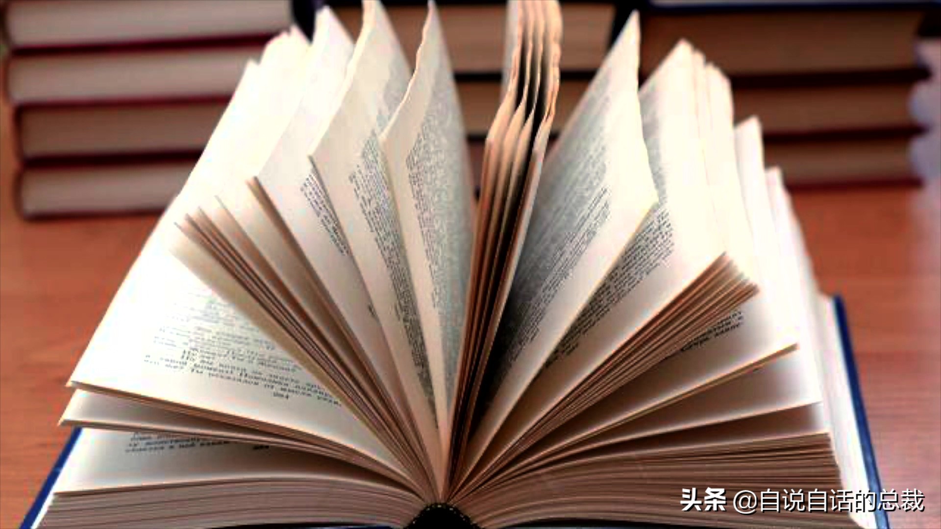 元宇宙给我们带来的影响,元宇宙对普通生活的影响