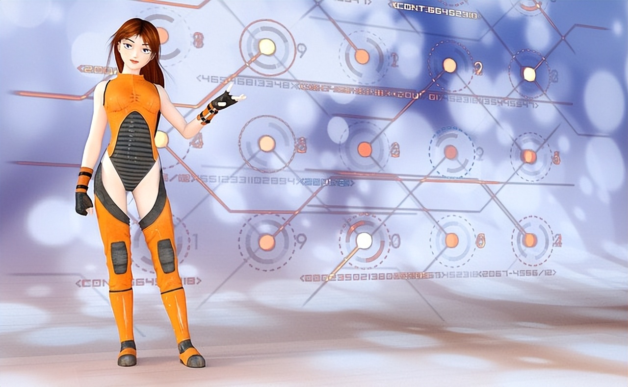 chatgpt是人工智能行业的吗,chatgpt应用的人工智能技术