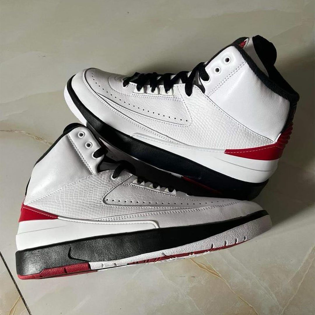 耐克lebron系列,耐克lebron款式