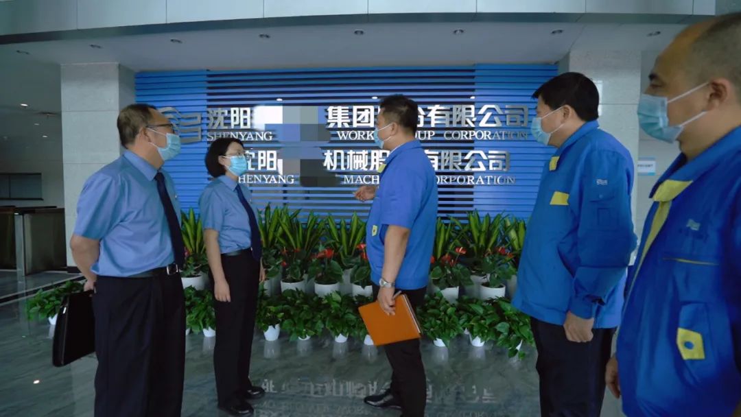 最高法院知识产权保护规定,最高检发布保护知识产权典型案例