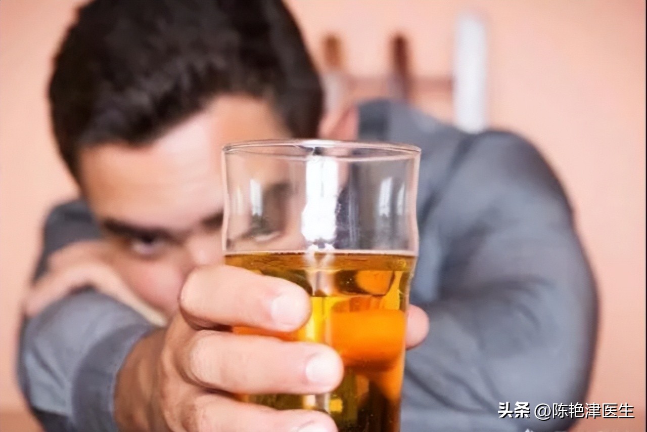 血压的低压偏高是怎么引起的,血压高低压高的原因及解决办法