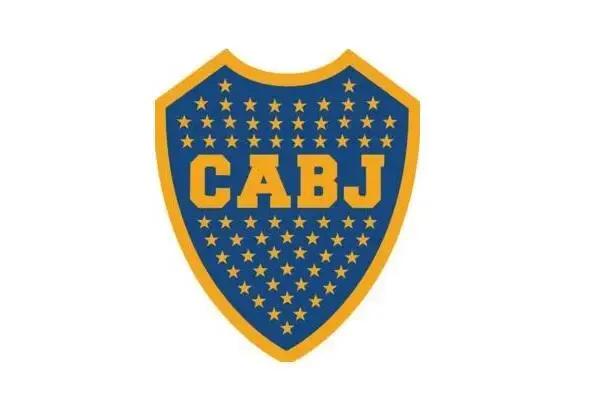 世界第一德比是哪个国家的,世界德比排名