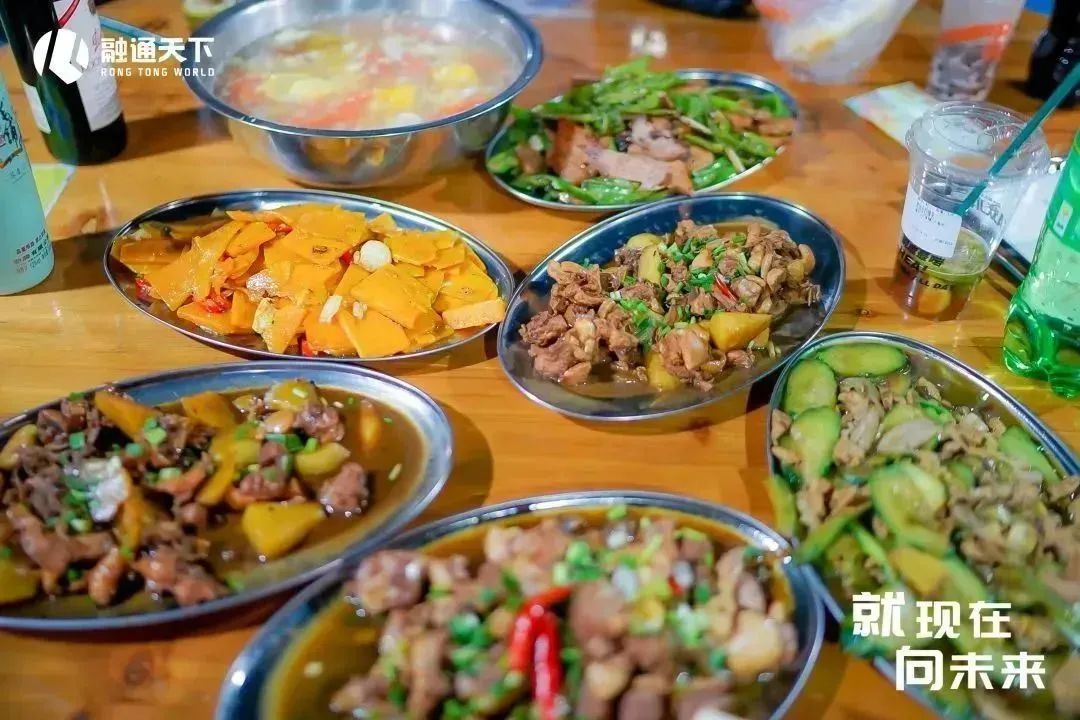 就现在向未来歌词,就现在向未来看齐