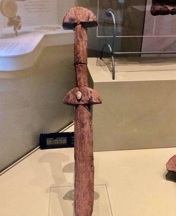 23张证明人类不可思议的图片,20张令人不可思议的照片