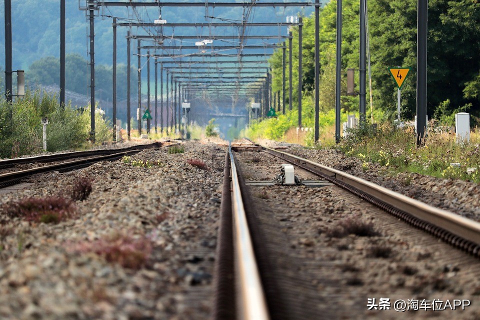 北京西站附近哪里能免费停车,北京西站附近有没有免费停车