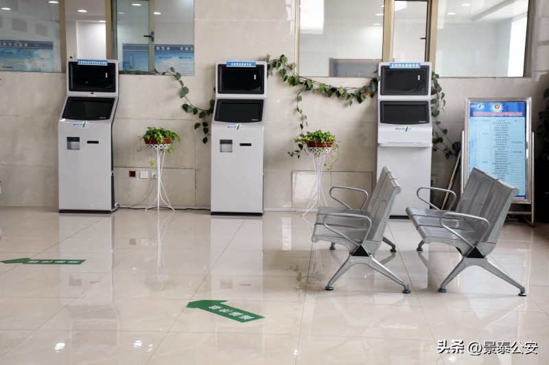 交警大队三抓三促行动动员部署会,交警三抓三促行动动员部署会简报