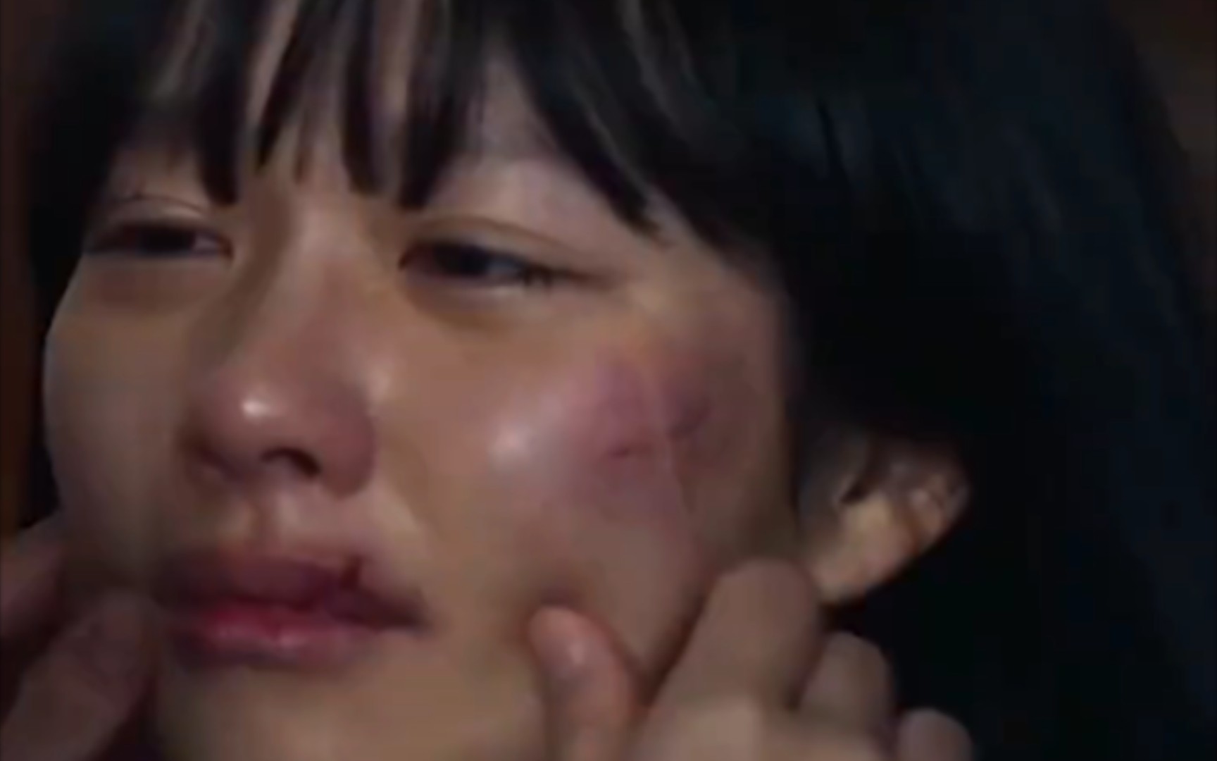 为什么全世界都阻止不了霸凌,韩国财阀大小姐霸凌