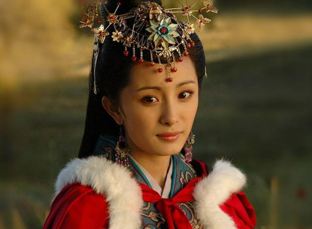 中国姓氏有哪八个演变,100种姓氏你的姓氏上榜了吗