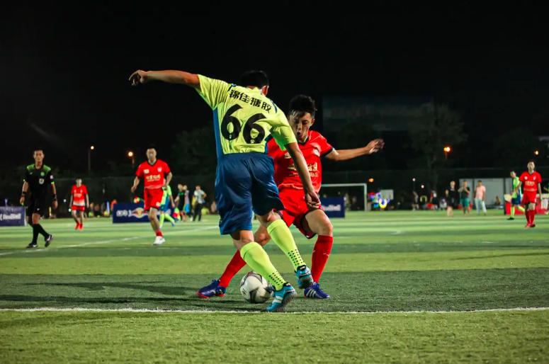 黎兵与甘萍的爱情故事,前国脚黎兵现状