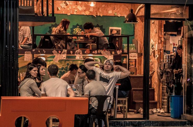 生育率垫底的省份,生育率倒数第一