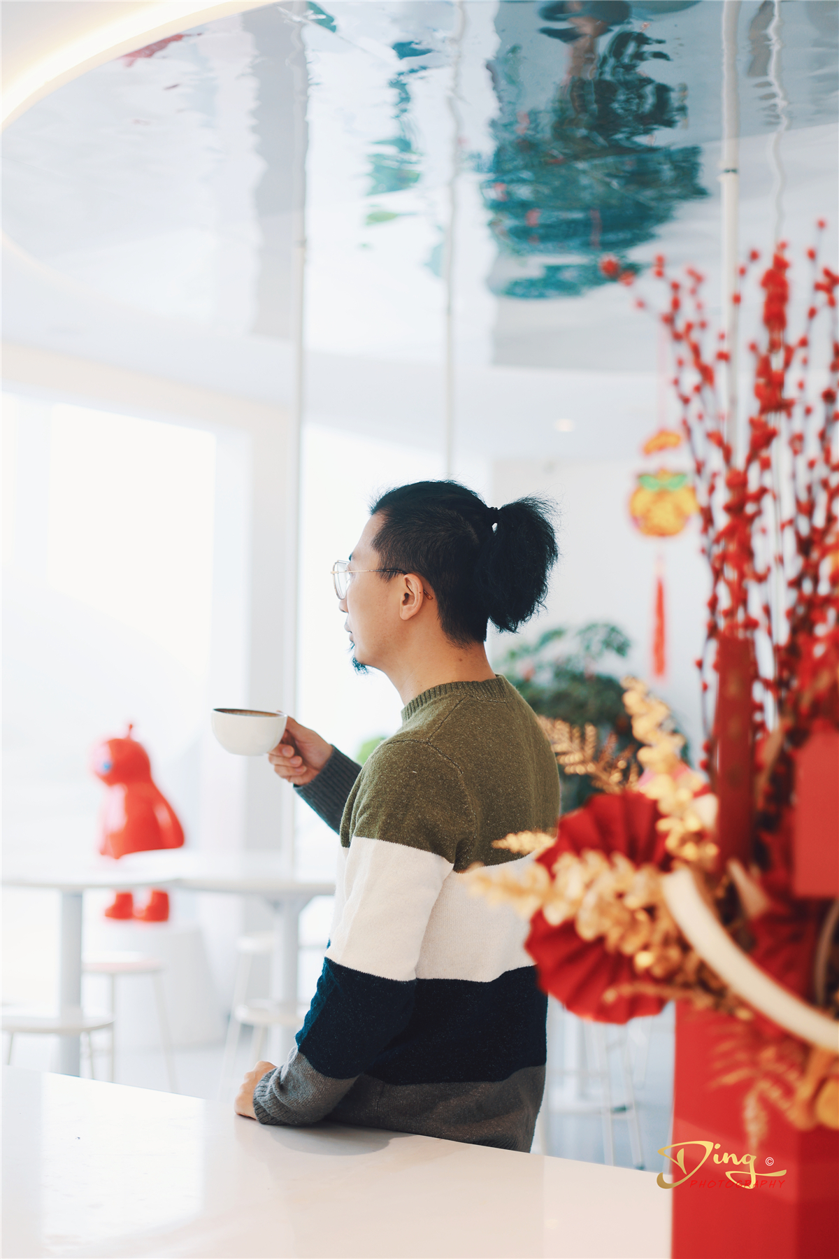 苏州东太湖游玩攻略,春节东太湖旅游攻略