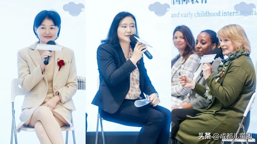 涓囪薄钂欐嘲鏁欒偛闆嗗洟,鍏ㄧ悆鏁欒偛楂樺嘲璁哄潧