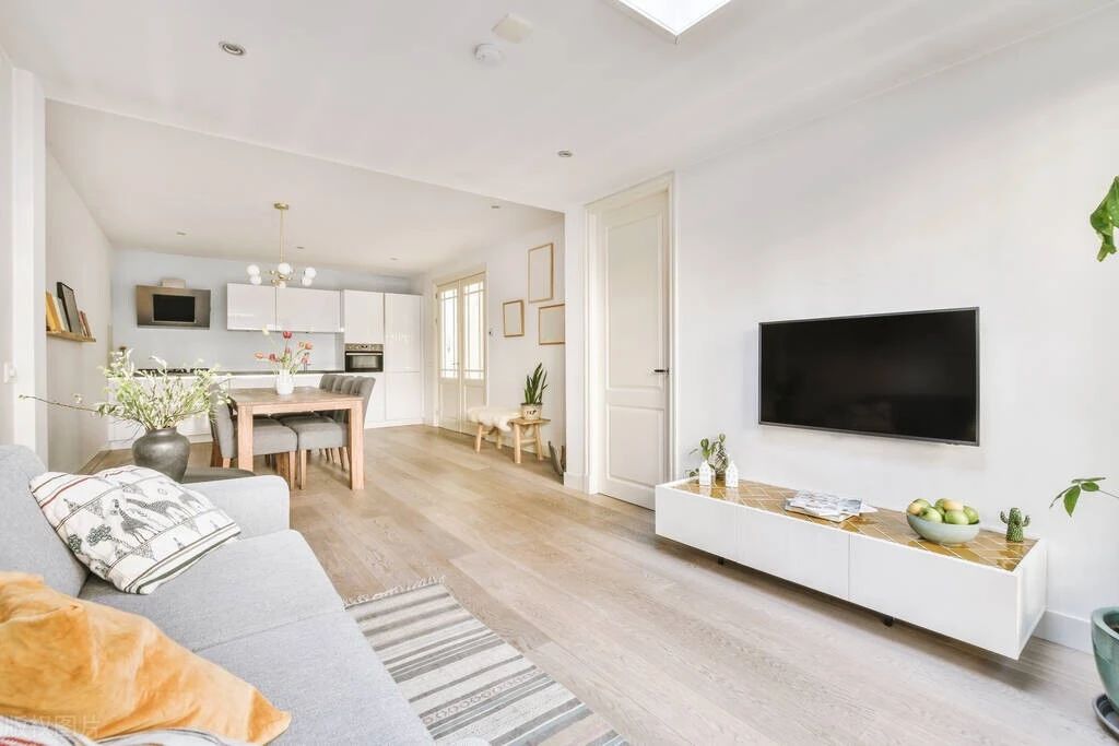 买家具一定不要踩的坑,买家具必看攻略