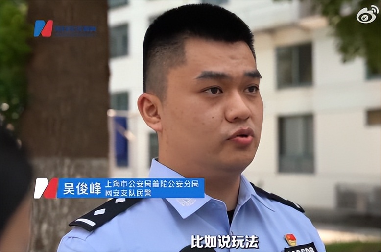 挑战开发游戏一年内赚一百万,开发游戏赚钱项目